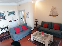 Casa Alice