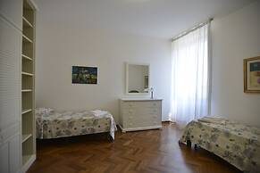 Casa Alice