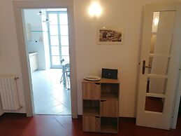 Casa Alice