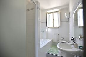 Casa Alice