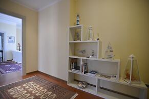 Casa Alice
