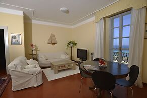 Casa Alice