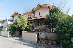 Villa Regalo 5LDK House