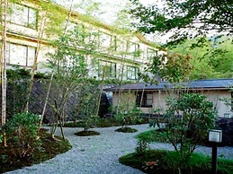 YUFUIN UBLHOTEL