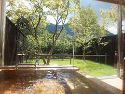 YUFUIN UBLHOTEL