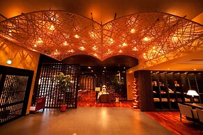 YUFUIN UBLHOTEL