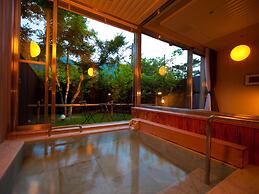 YUFUIN UBLHOTEL