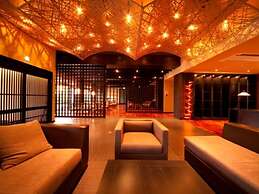 YUFUIN UBLHOTEL