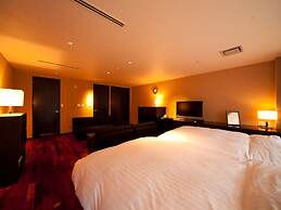 YUFUIN UBLHOTEL
