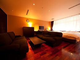 YUFUIN UBLHOTEL