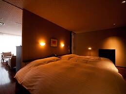 YUFUIN UBLHOTEL