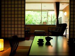 YUFUIN UBLHOTEL