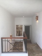 Quinta Alberto Boutique Hotel