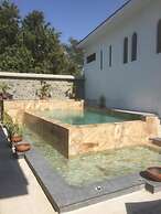 Quinta Alberto Boutique Hotel