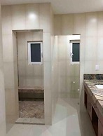 Quinta Alberto Boutique Hotel