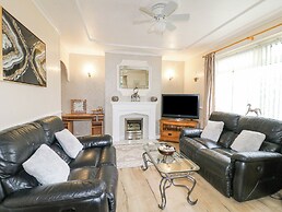 Cedar Cottage