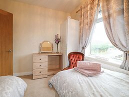 Cedar Cottage