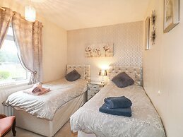 Cedar Cottage