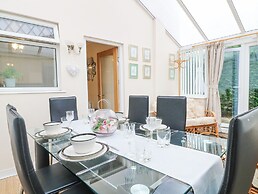 Cedar Cottage