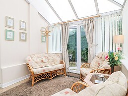 Cedar Cottage