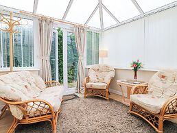Cedar Cottage