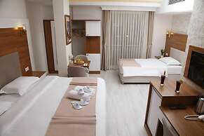 Favorite Otel