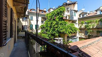 Italianway Easy - Garibaldi 40