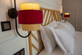 Florya Butik Hotel
