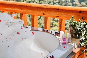 Florya Butik Hotel