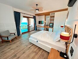 Florya Butik Hotel