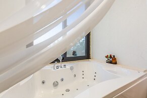 Florya Butik Hotel