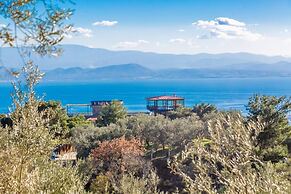 Florya Butik Hotel