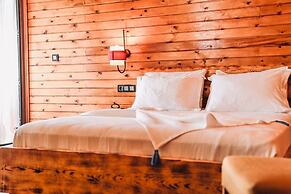 Florya Butik Hotel