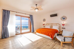 Florya Butik Hotel