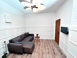 Florya Butik Hotel