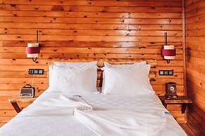 Florya Butik Hotel
