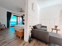 Florya Butik Hotel