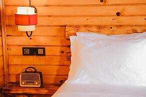 Florya Butik Hotel