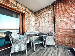 Florya Butik Hotel