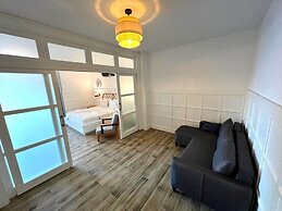 Florya Butik Hotel