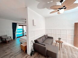 Florya Butik Hotel