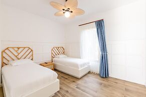 Florya Butik Hotel