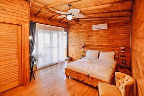 Florya Butik Hotel