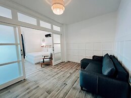 Florya Butik Hotel