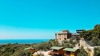 Florya Butik Hotel
