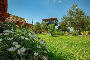 Florya Butik Hotel