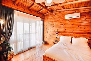 Florya Butik Hotel