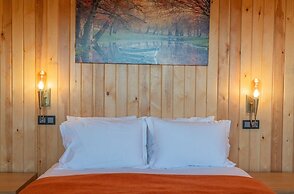 Florya Butik Hotel