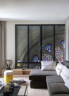 City Lodges Collection