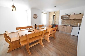 Villa Bender